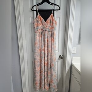 Women's Dress